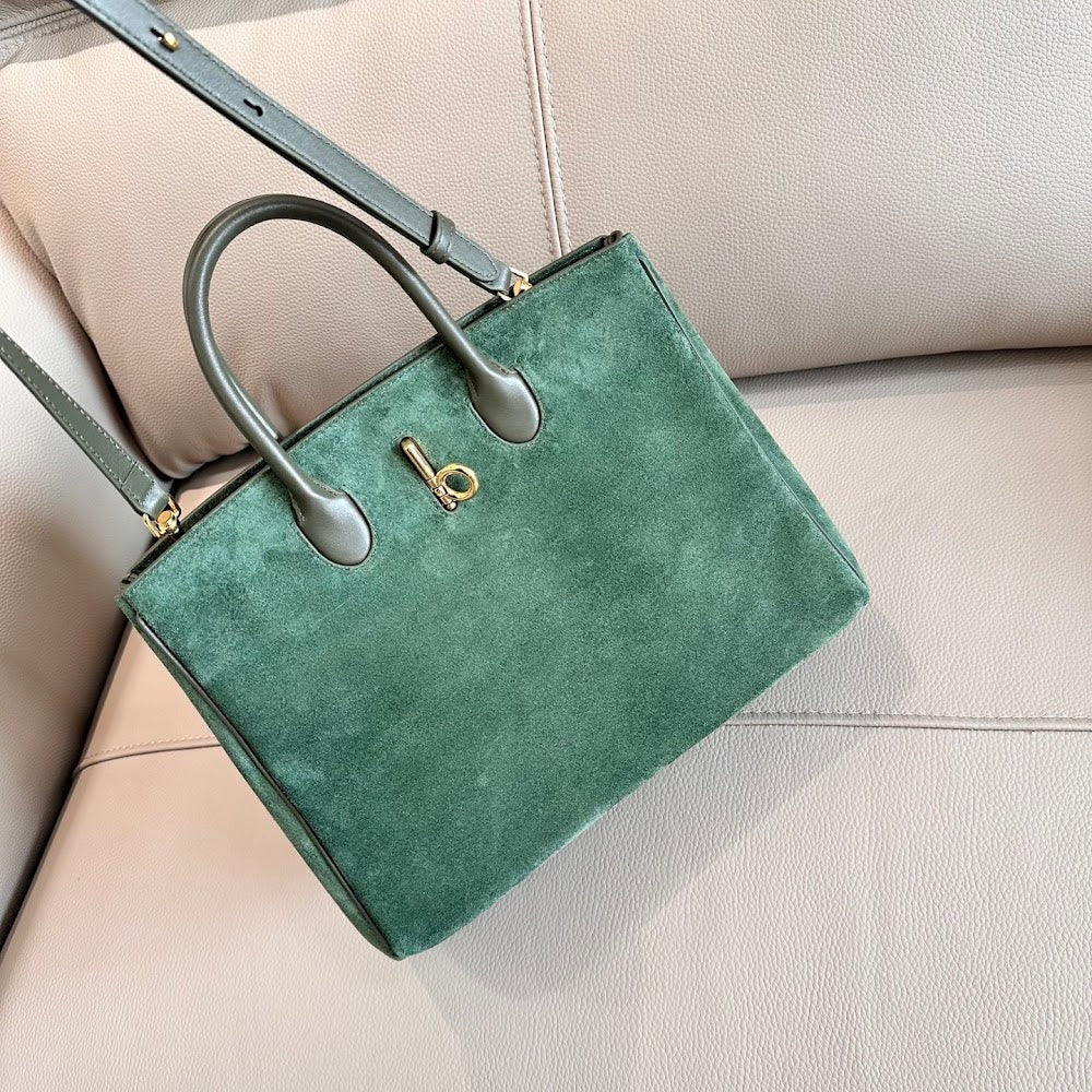 Dragons Bags Burberryn Luxury Bag --92791