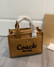 new-designer-premium-bags-nm6310