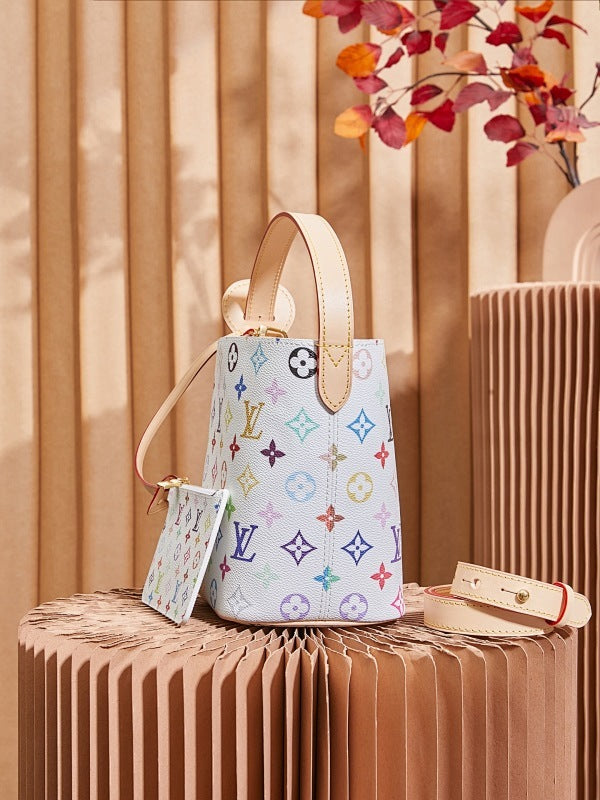 Dragons Bags ln Luxury Bag --81803