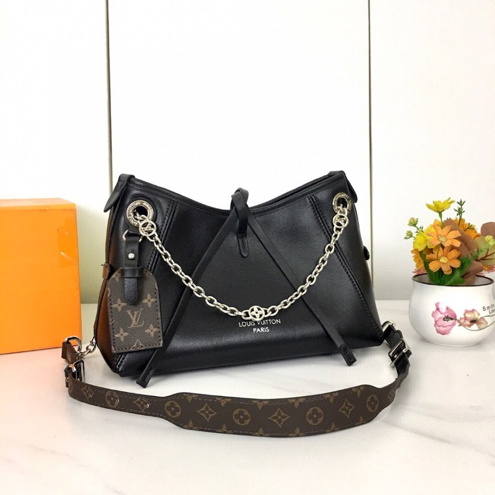 Dragons Bags ln Luxury Bag --76649