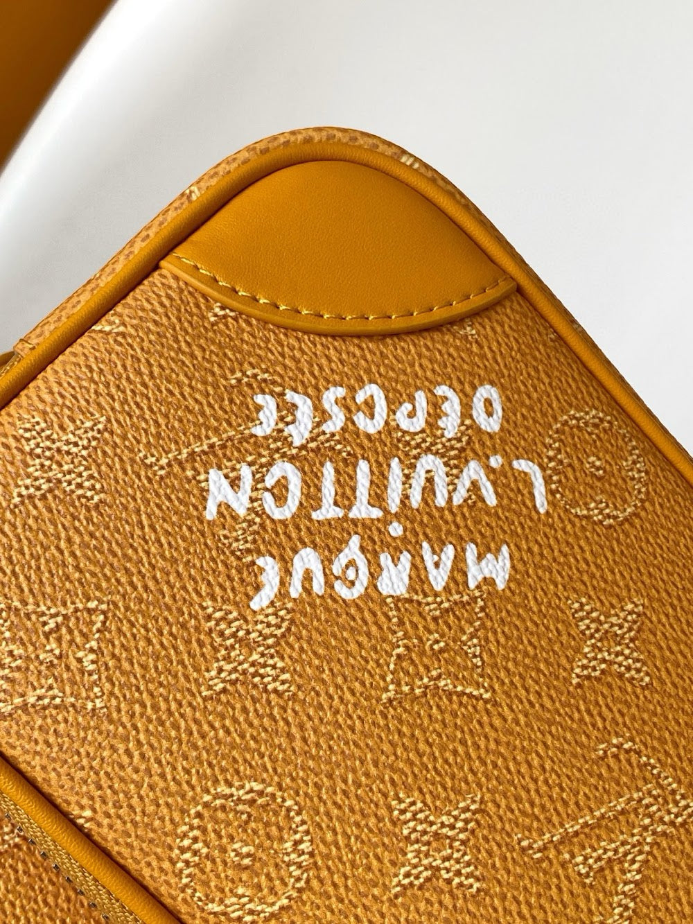 Dragons Bags ln Luxury Bag --71556