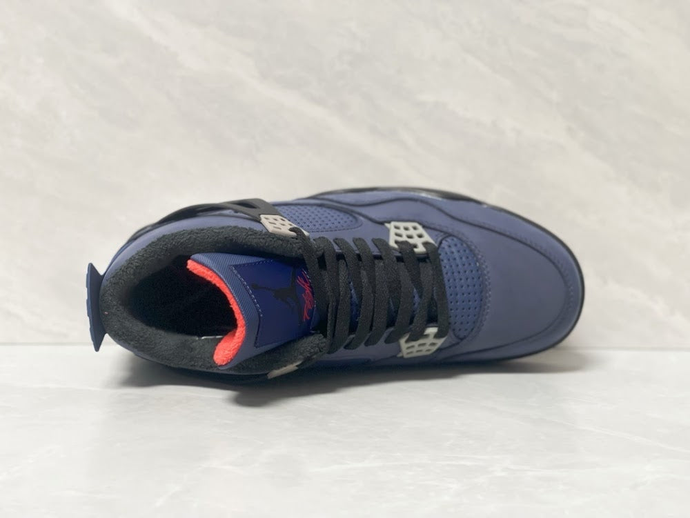 Dragons Bags Nike Luxury Shoes --55137