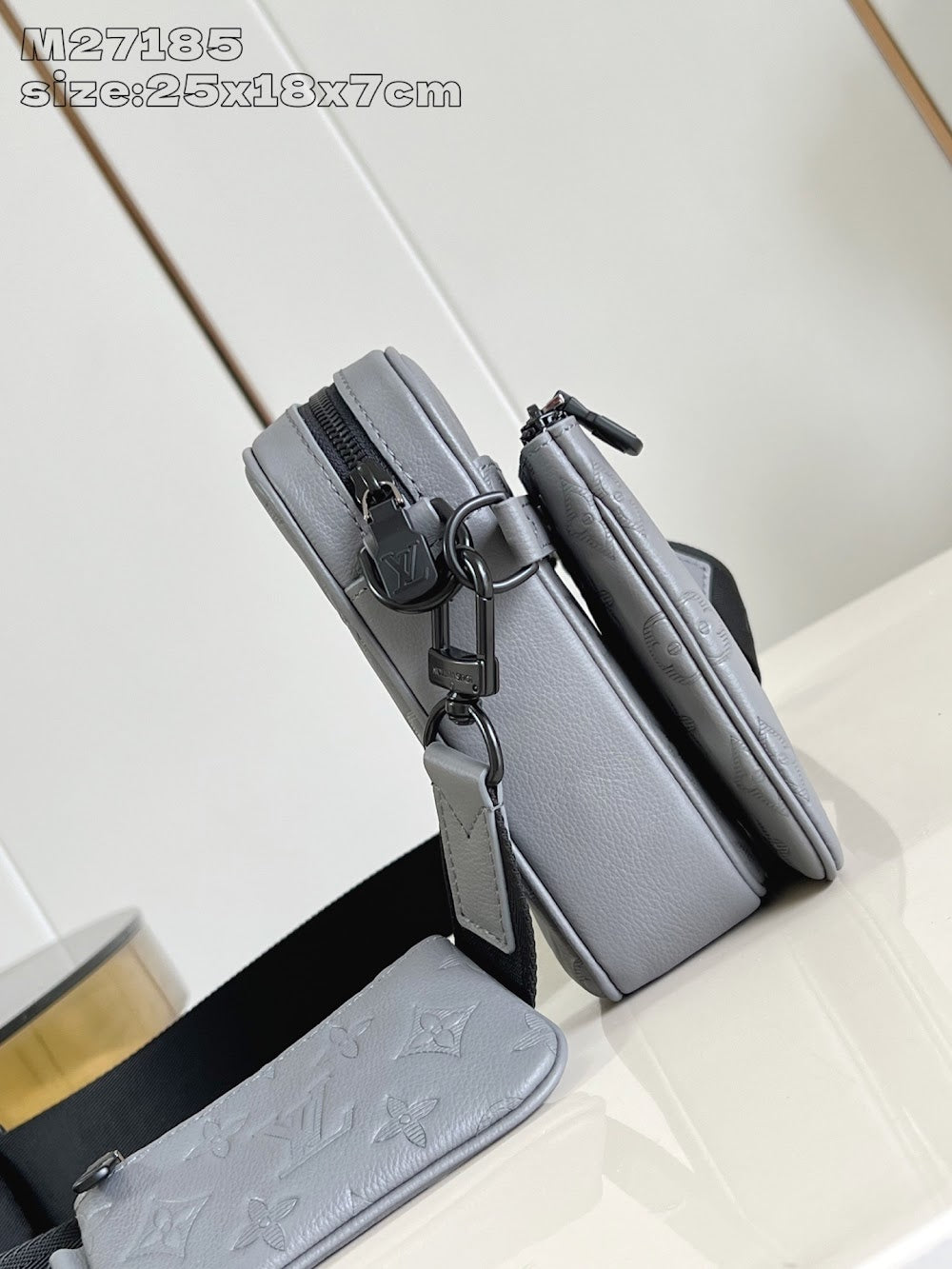 Dragons Bags ln Luxury Bag --97564
