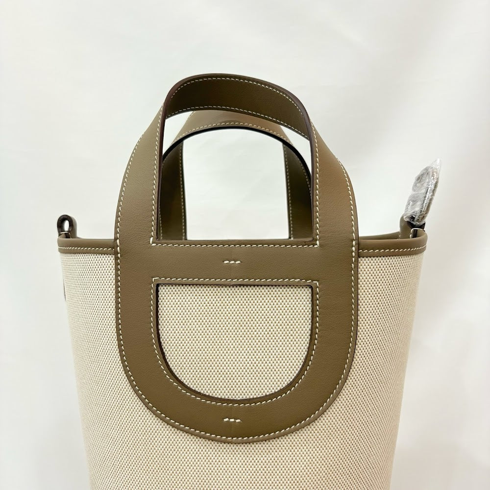 Dragons BagsHermesn Luxury Bag --118131