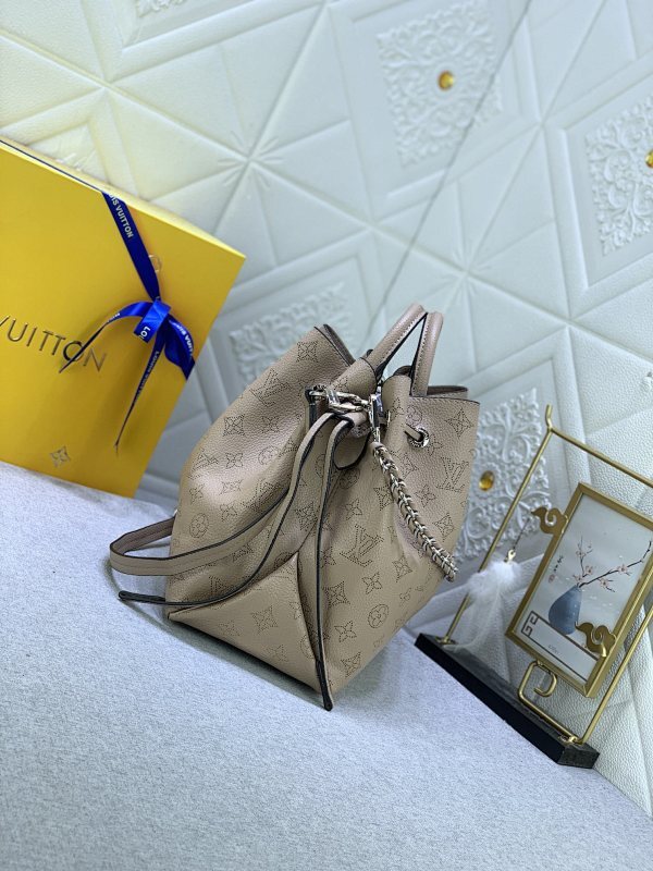 Dragons Bags LVn Luxury Bag --81239
