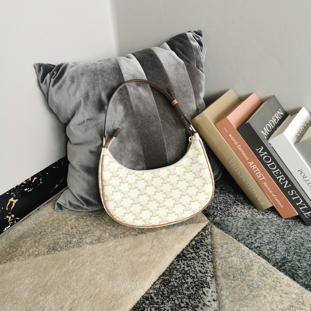 Dragons Bags Celine Luxury Bag --111969