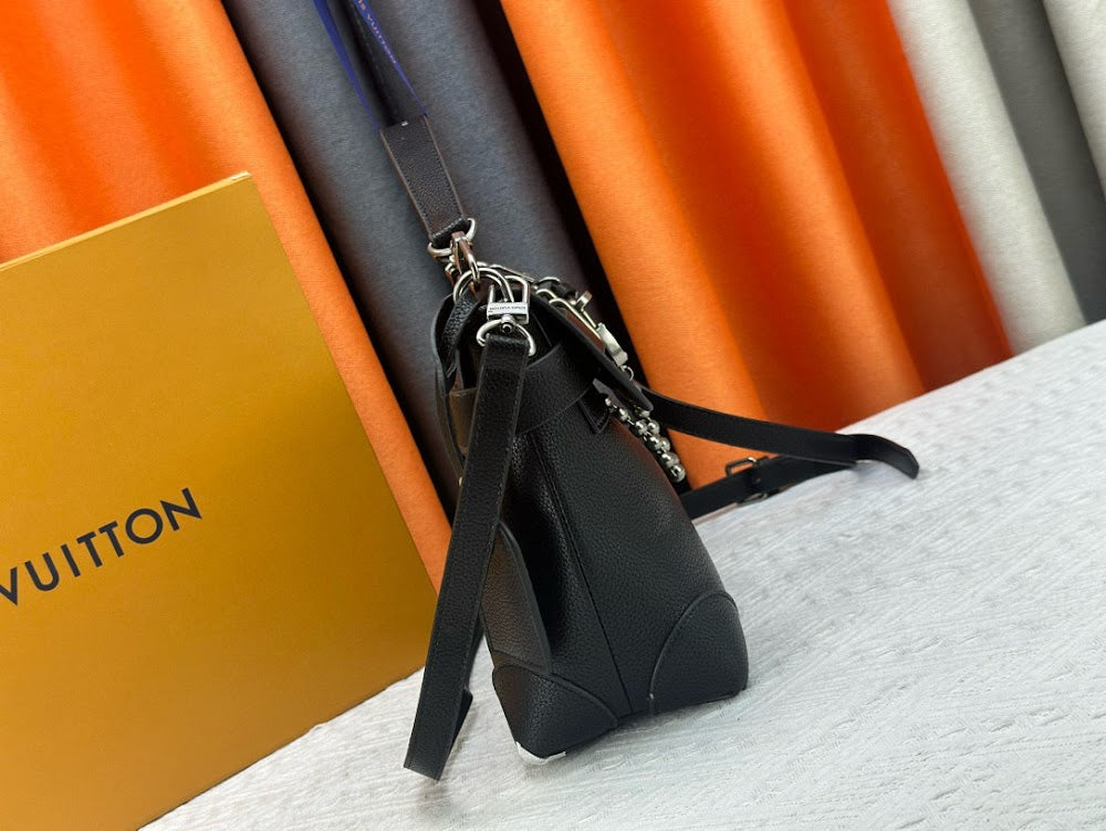Dragons Bags LVn Luxury Bag --80523