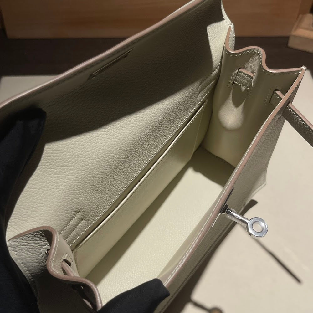 Dragons BagsHermesn Luxury Bag --117708