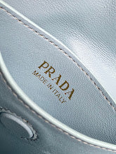 new-luxury-designer-bags-nm2284