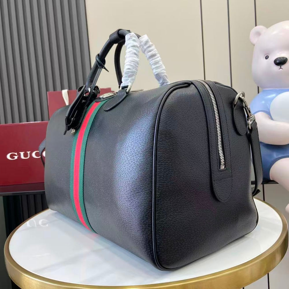 Dragons Bags Guccin Luxury Bag --94997