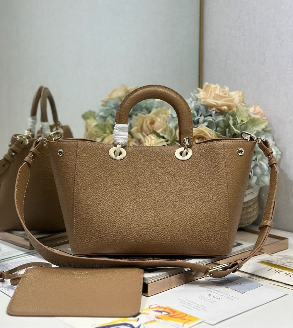 Dragons BagsDiorn Luxury Bag --115548