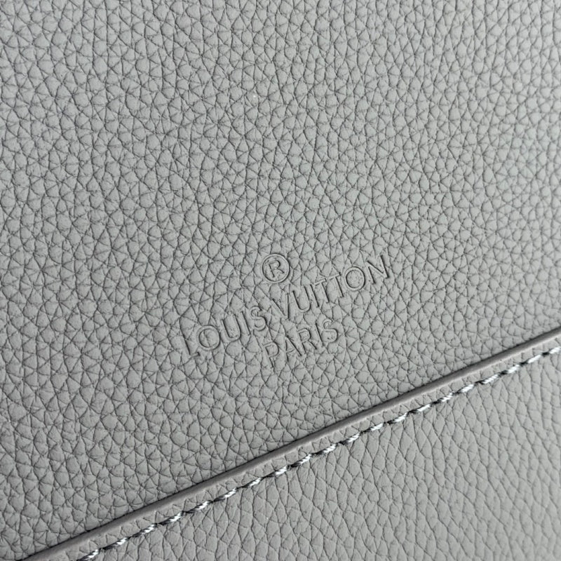 Dragons Bags ln Luxury Bag --60806