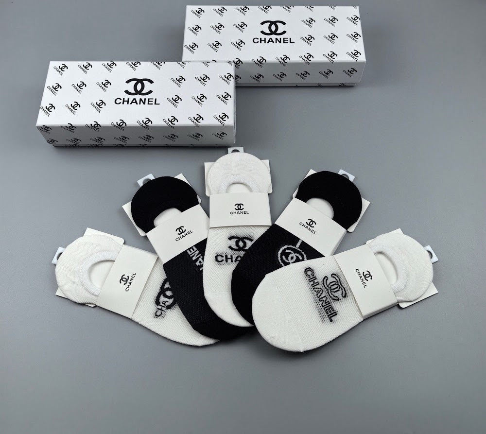 Dragons Bags Premium Luxury Socks --98512