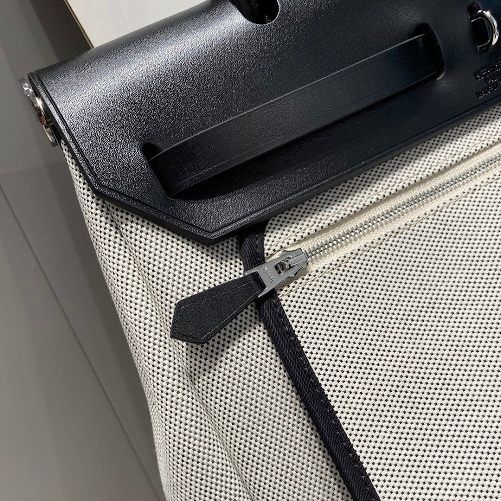 Dragons BagsHermesn Luxury Bag --118875