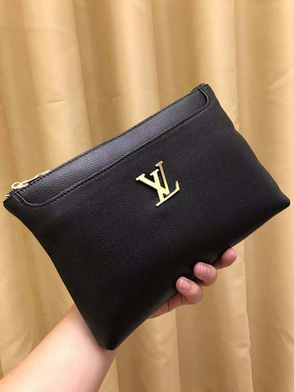 Dragons Bags ln Luxury Bag --78187