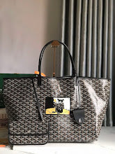 new-elite-designer-bags-nm8069