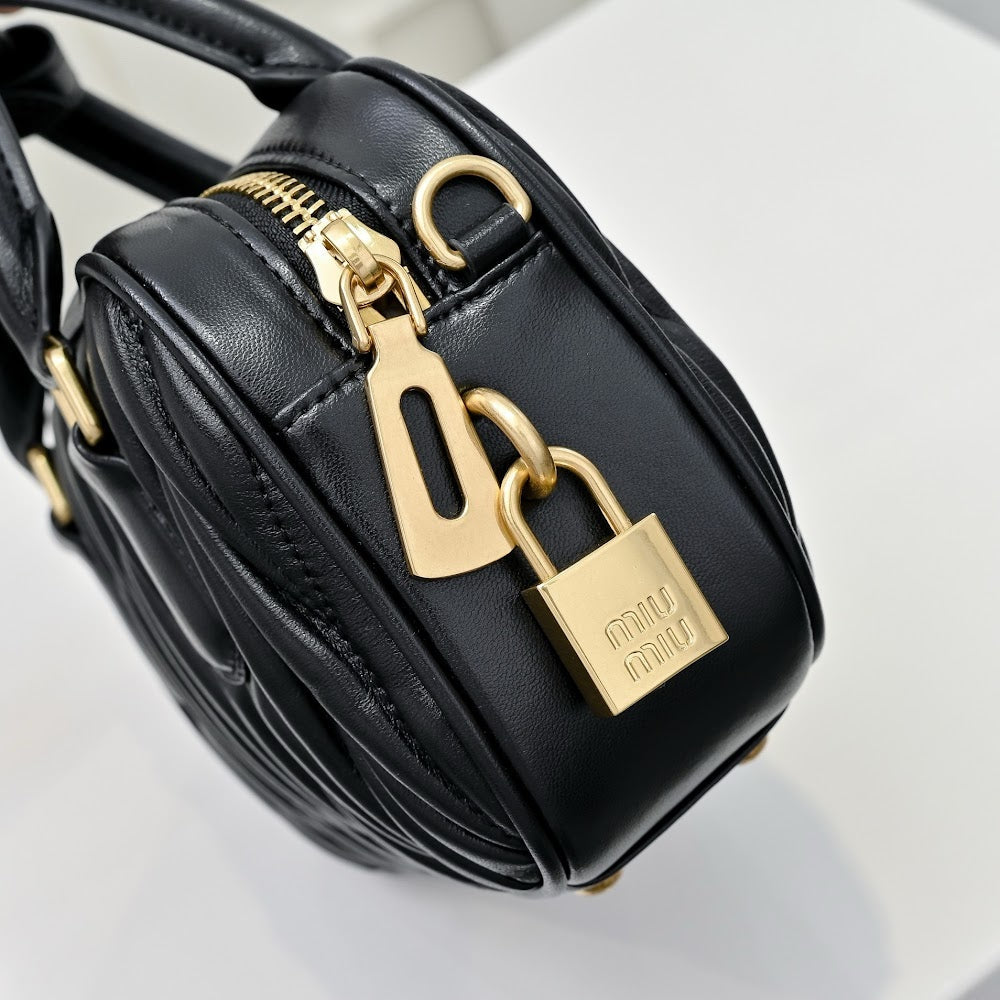 Jessica Bags pradn Luxury Bag --75412