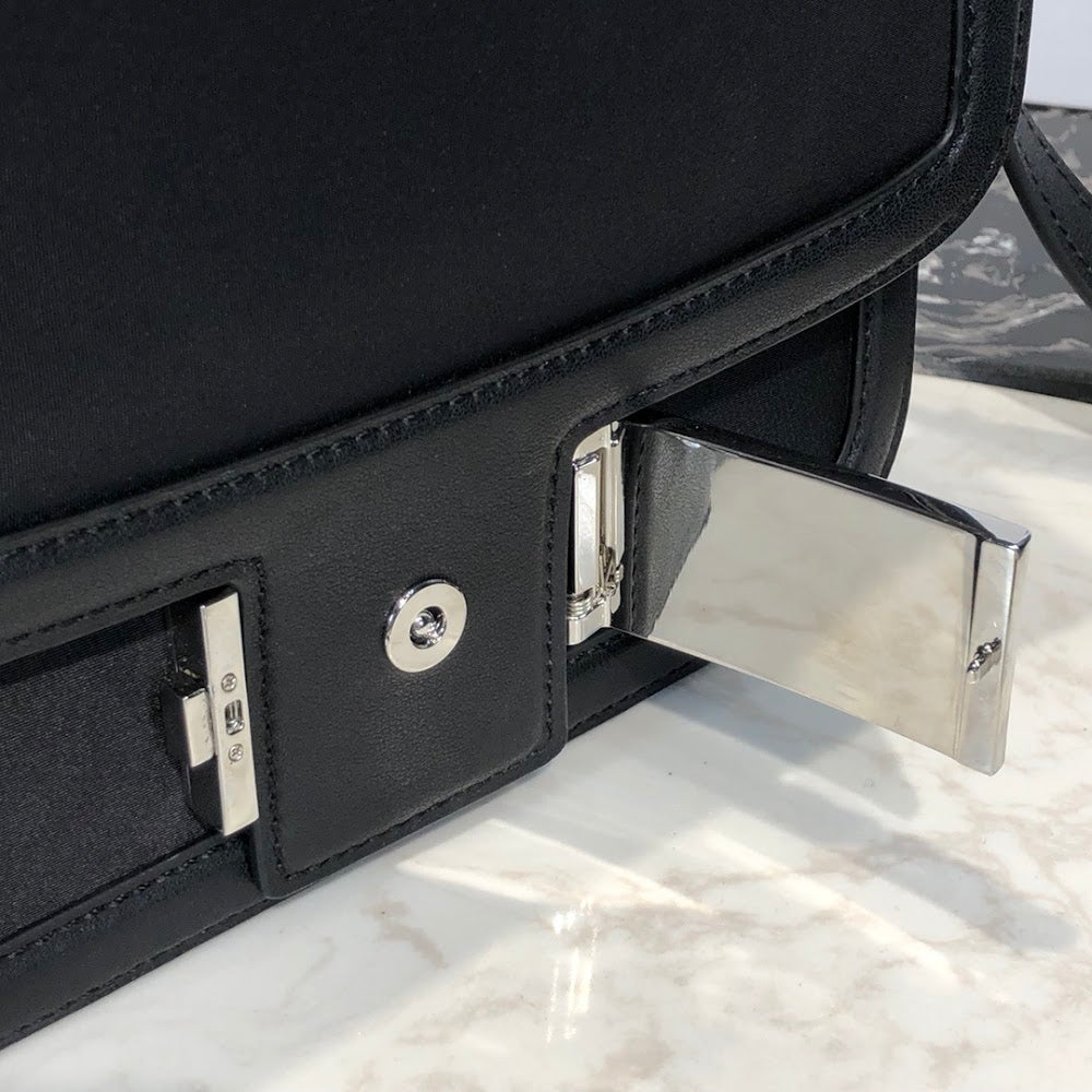 Jessica Bags pradn Luxury Bag --74763