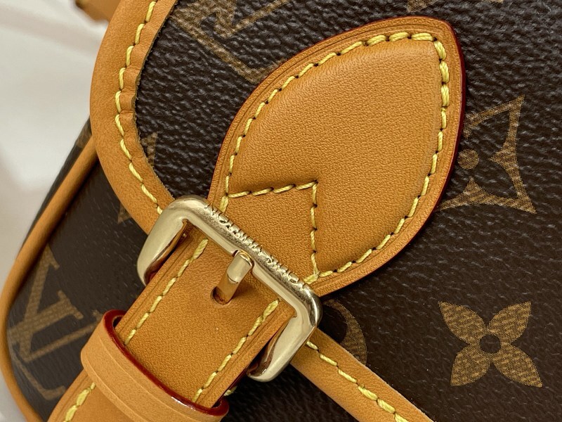 Dragons Bags ln Luxury Bag --62935