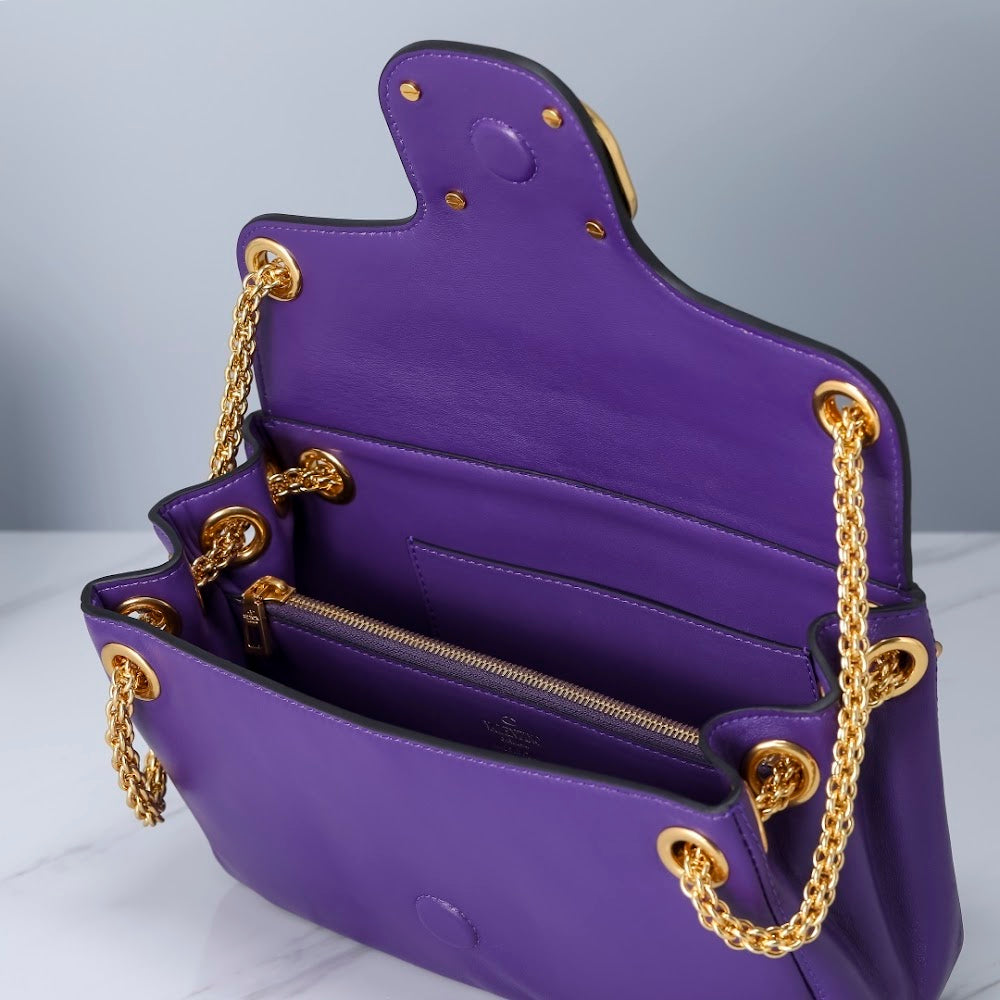 Dragons Bags valentine Luxury Bag --72406