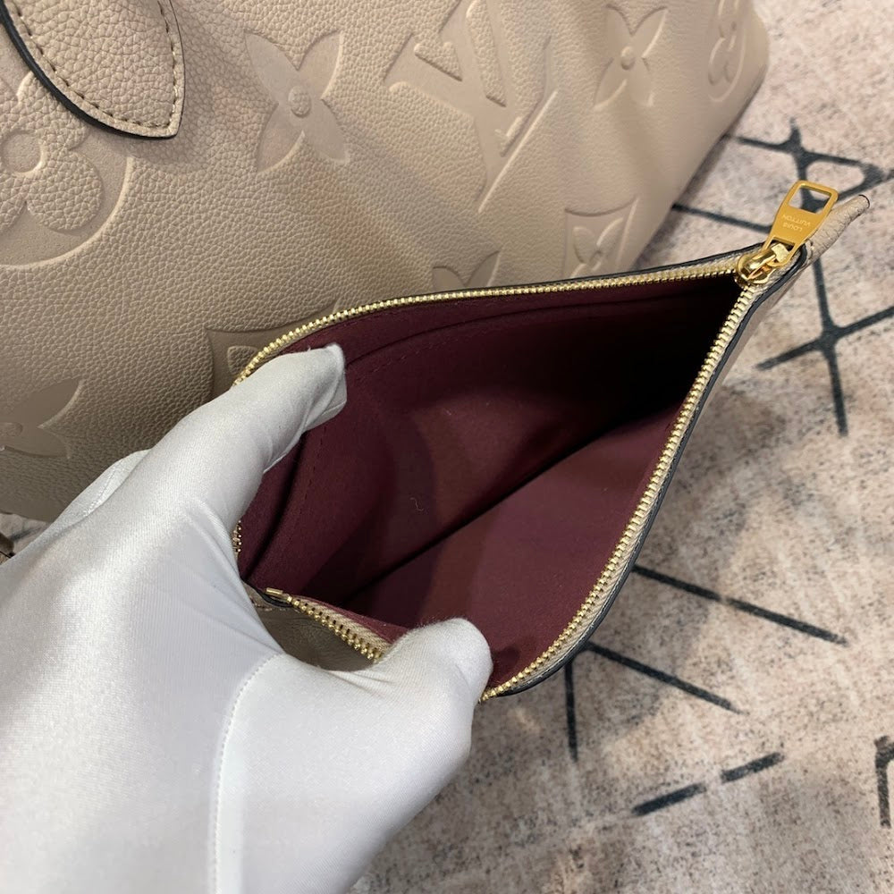Dragons Bags ln Luxury Bag --59722