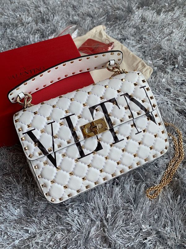 Dragons Bags valentine Luxury Bag --72355