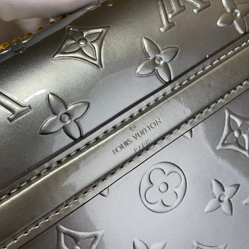 Dragons Bags ln Luxury Bag --59324