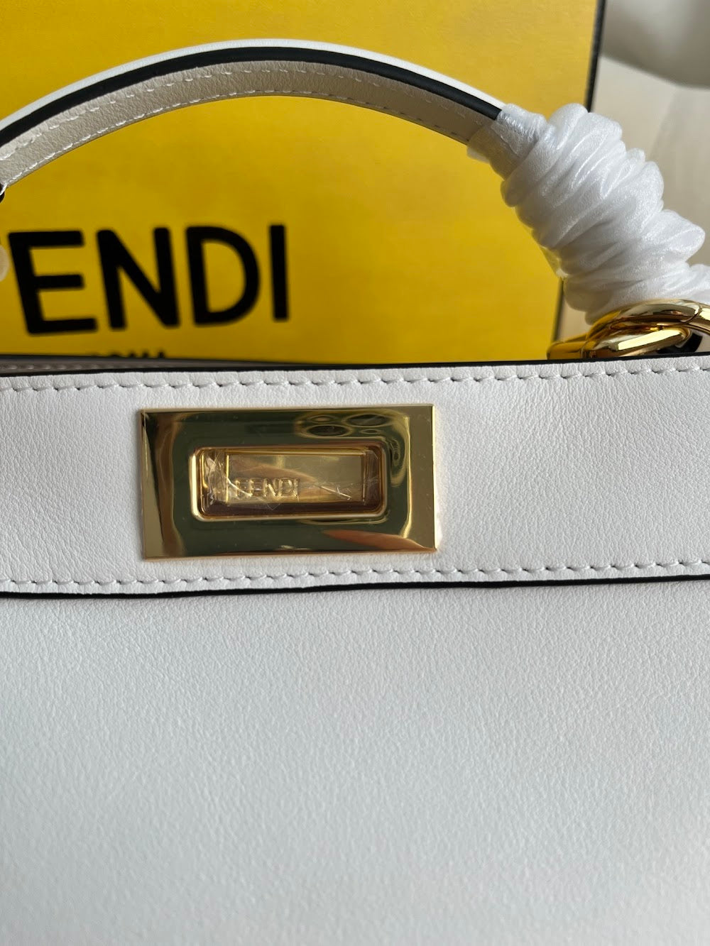new-elite-designer-bags-nm15740
