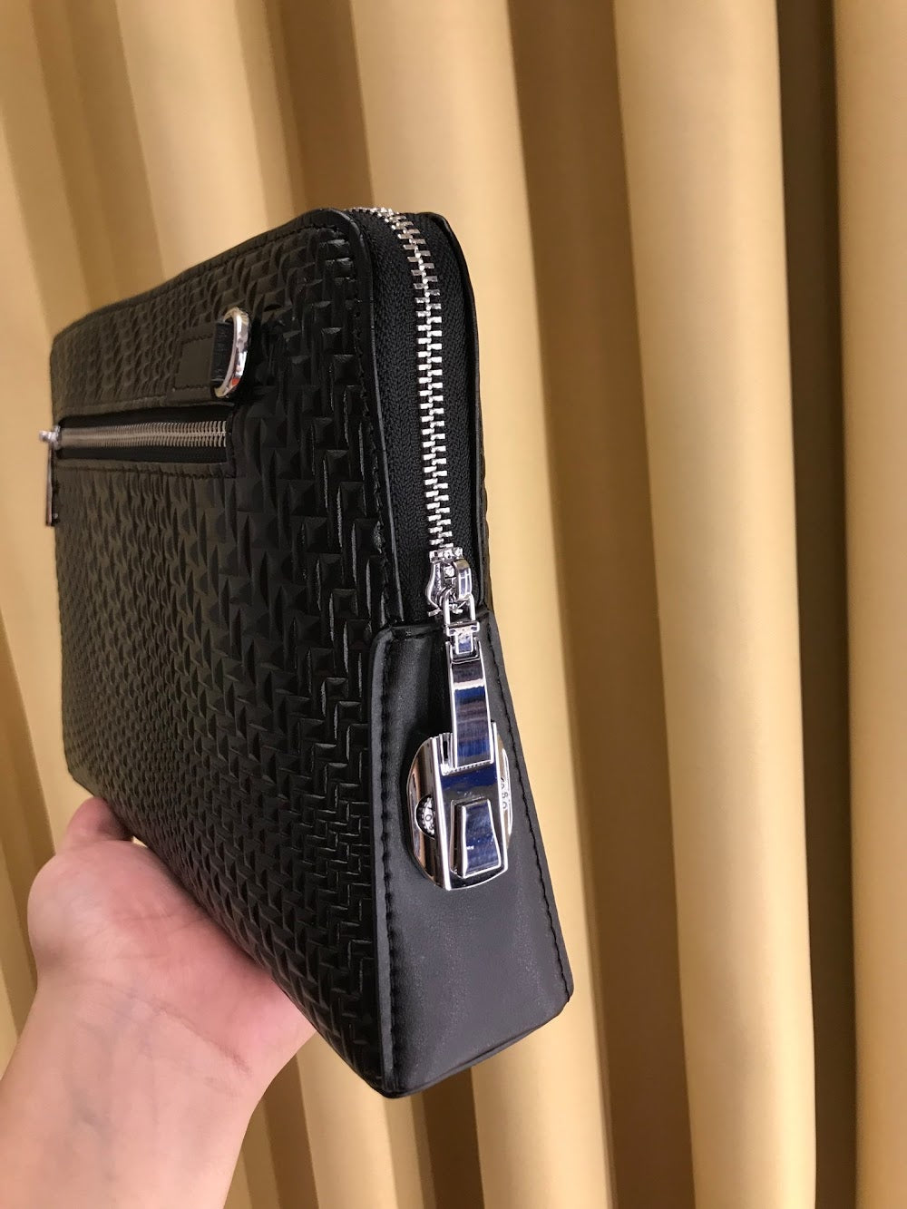 Dragons Bags ln Luxury Bag --78365