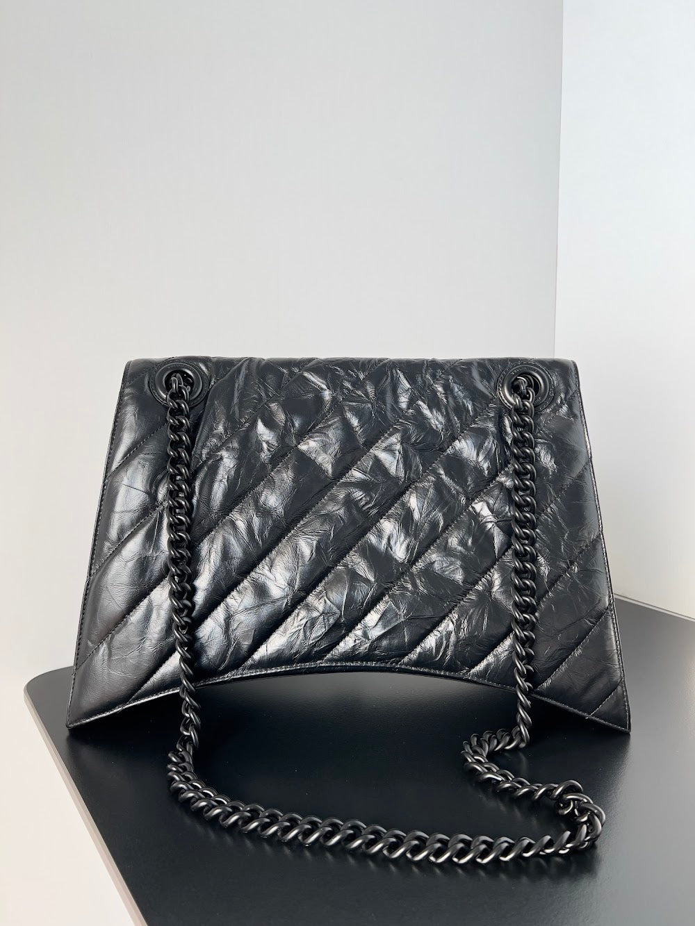 Dragons Bags Balenciaga Luxury Bag --111645