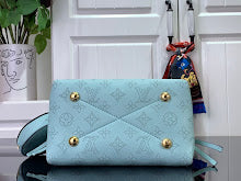 new-luxury-designer-bags-nm571