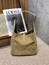 new-designer-premium-bags-nm3372