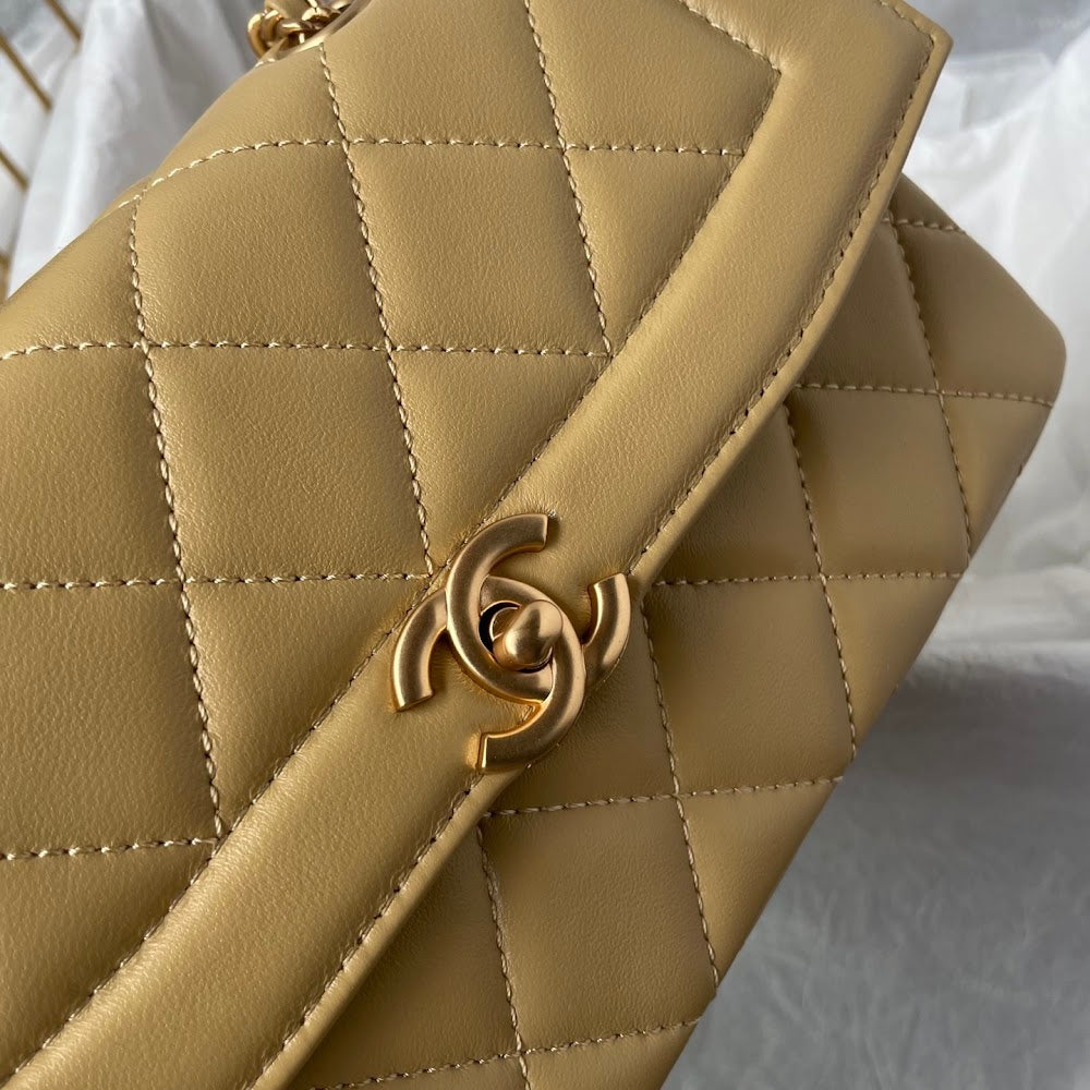 new-elite-designer-bags-nm9786