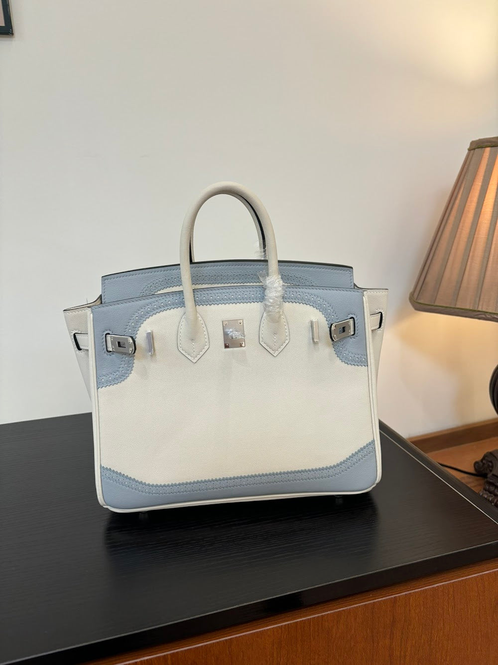 Dragons BagsHermesn Luxury Bag --118813