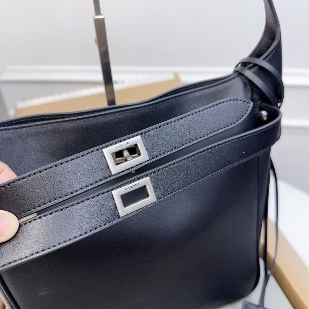 Dragons Bags Balenciaga Luxury Bag --111908