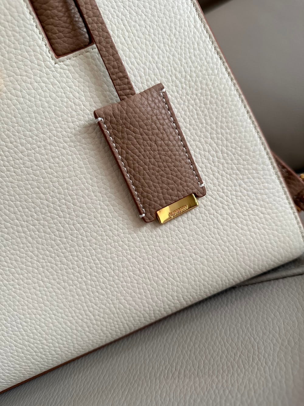 Dragons Bags Burberryn Luxury Bag --91925