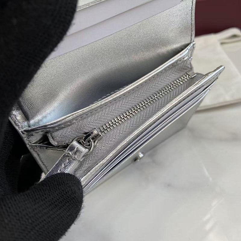 new-luxury-designer-bags-nm19686