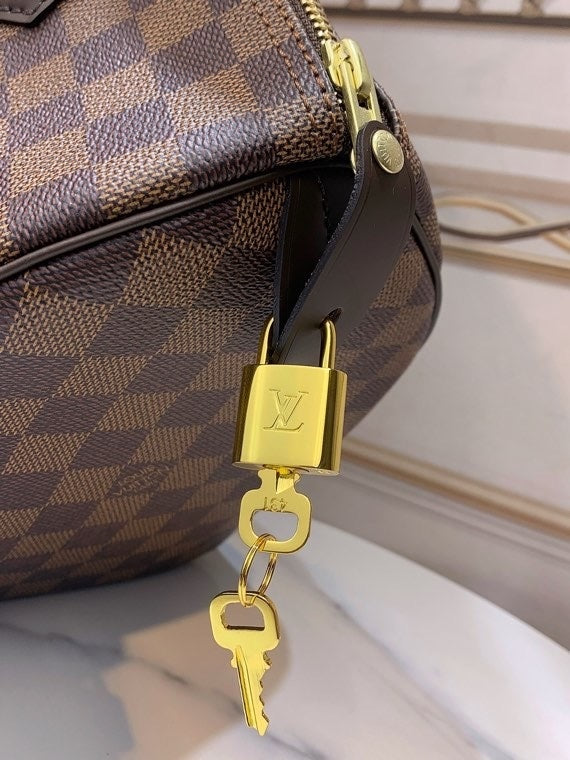 Dragons Bags ln Luxury Bag --59519