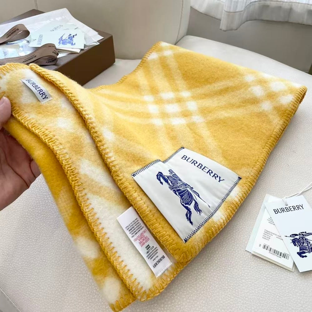 Dragons Bags Premium Designer Scarf --99374