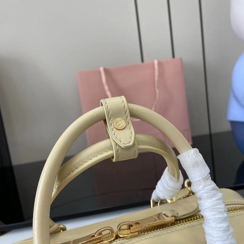 Dragons Bags Guccin Luxury Bag --94447