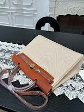 new-luxury-designer-bags-nm9151