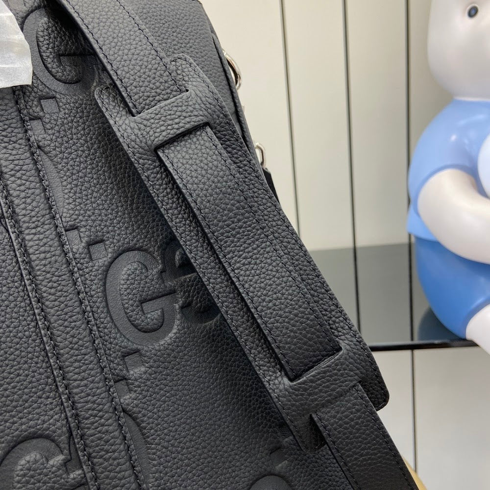 Dragons Bags Guccin Luxury Bag --94475