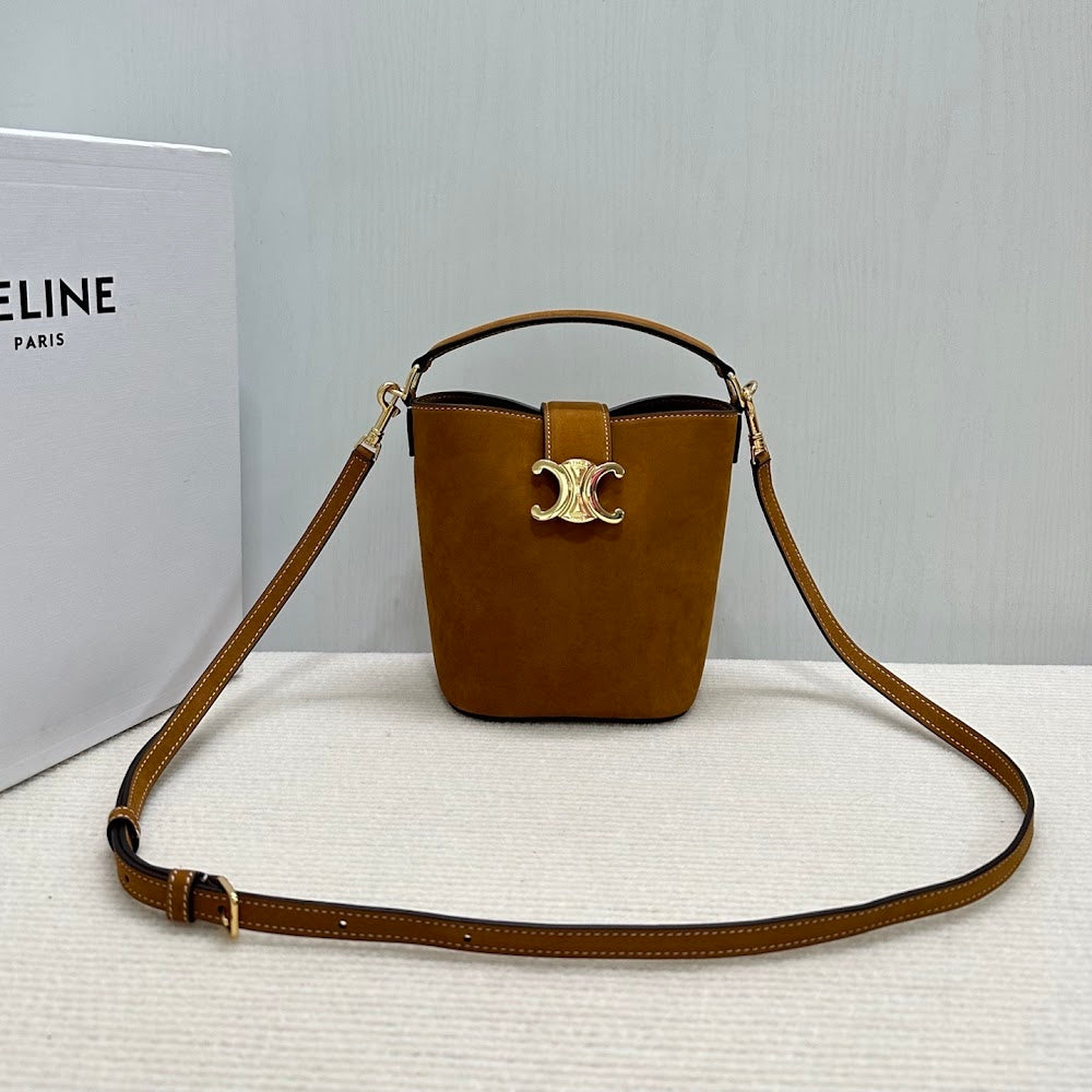 Dragons Bags Celine Luxury Bag --112009