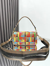 new-designer-premium-bags-nm7764
