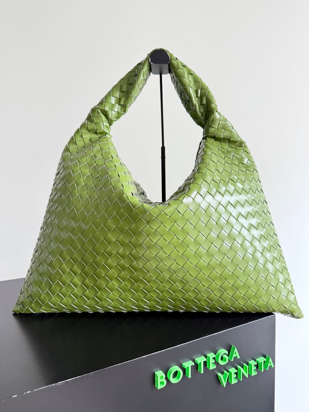 Dragons Bags Bottegan Luxury Bag --90452