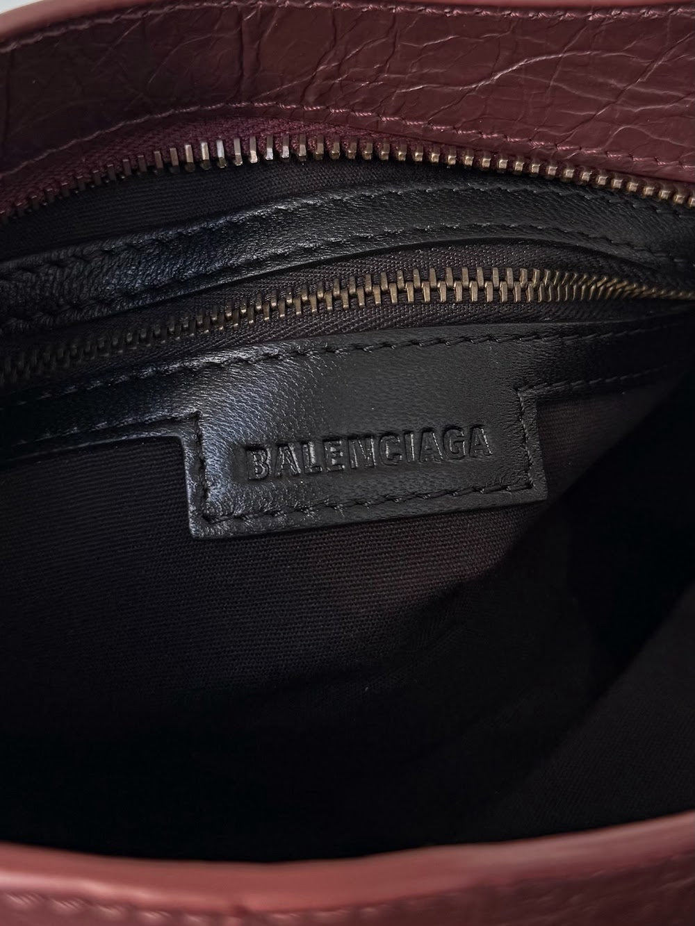 Dragons Bags Balenciaga Luxury Bag --111541