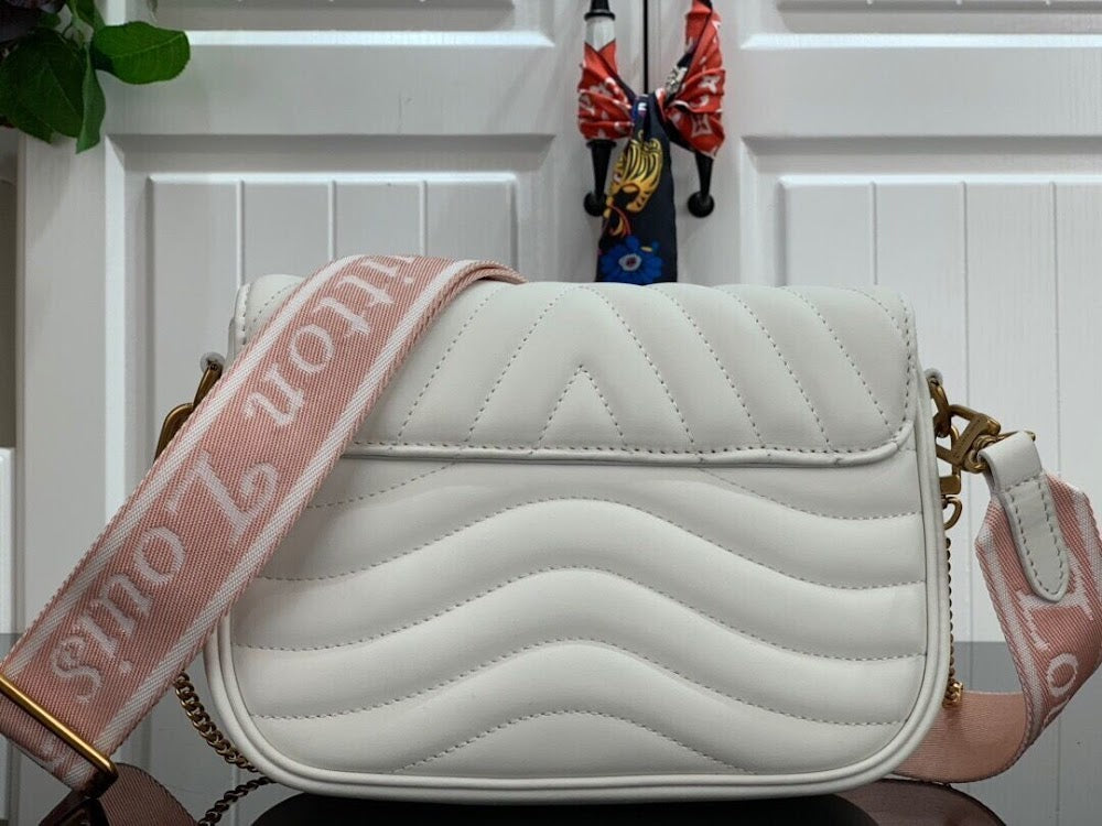 Dragons Bags ln Luxury Bag --58449