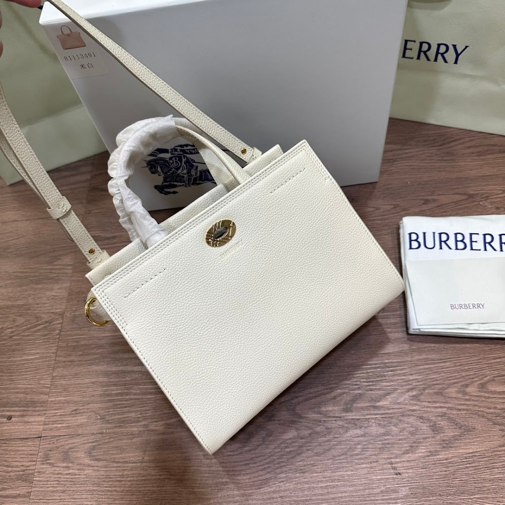 Dragons Bags Burberryn Luxury Bag --92380