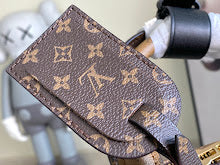 new-luxury-designer-bags-nm1101