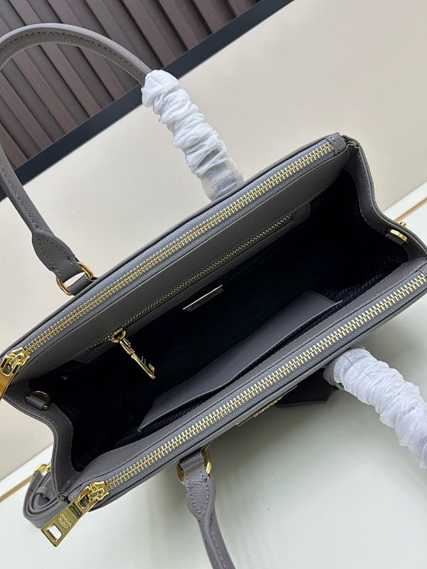 Dragons Bags pradn Luxury Bag --74245